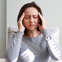 Los licuados que ayudan a combatir la migraña.