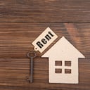 Vivir en arriendo es la principal opción que tienen las personas ante las dificultades de comprar una casa propia.