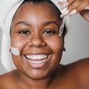 Algunas vitaminas reparan las células y contribuyen a la regeneración de tejidos. Getty Images.