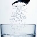 El uso continuo de esta mezcla puede ser beneficiosa