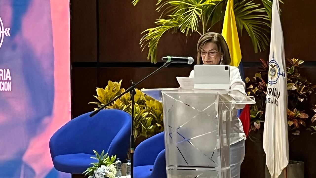 Margarita Cabellos
