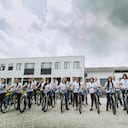 La articulación entre la innovación tecnológica, los procesos y el talento humano especializado ha sido la clave para consolidar un servicio más eficiente y adecuado a las necesidades del mercado.