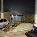 La víctima es de nacionalidad venezolana y tendría antecedentes en ese país.