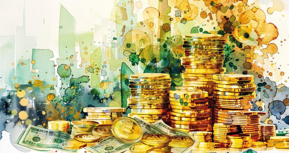 La actividad económica ganó protagonismo en agosto, con un aumento significativo en la cobertura mediática, reflejando el interés en el desempeño de la economía del país. 