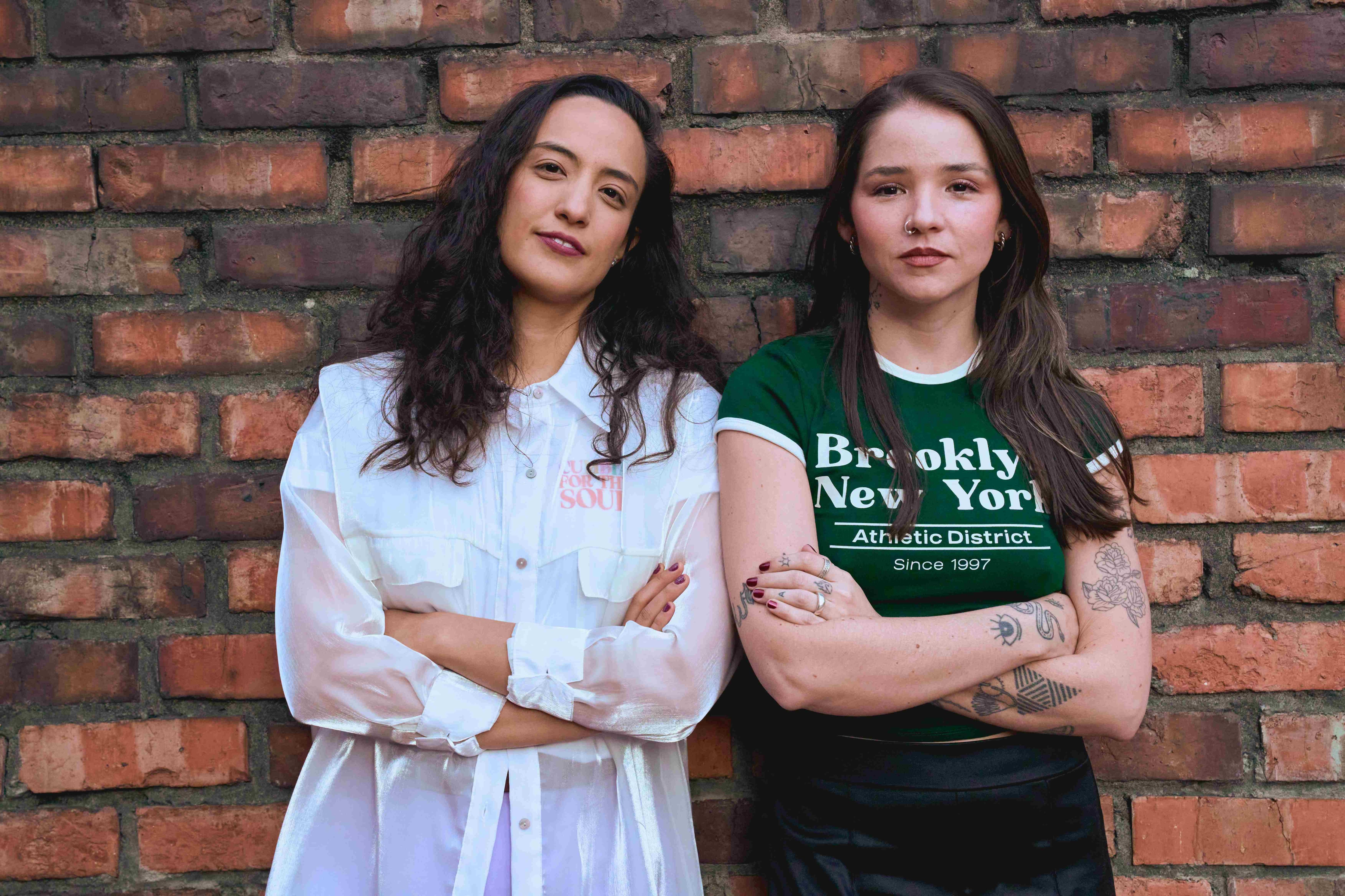 Gracias a su exitosa primera fase, el proyecto fue nominado a los Music Cities Awards, que reconocen el poder de la música para impulsar el desarrollo económico, social, cultural de ciudades y comunidades.