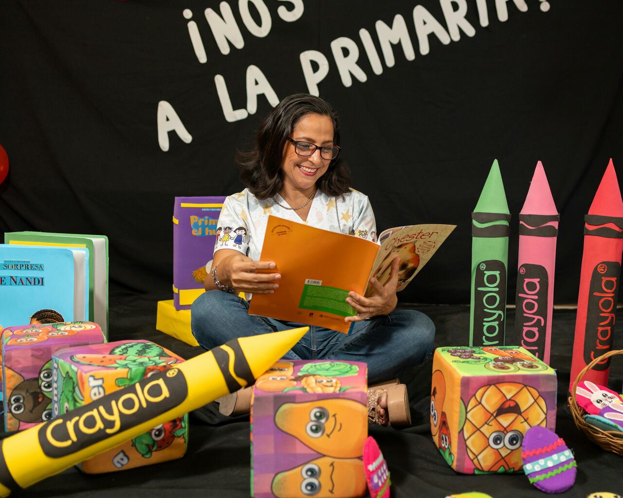 Aspaen está ofertando múltiples vacantes en la página de Magneto Empleos.