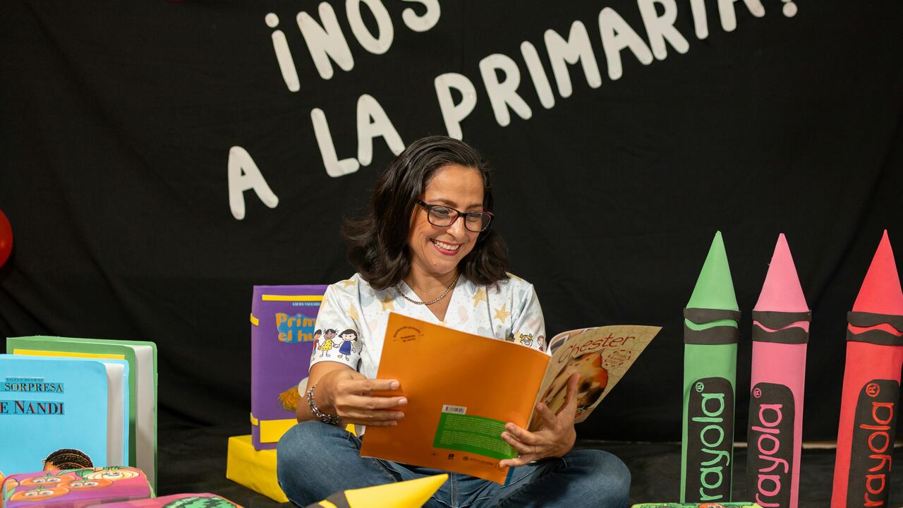 Aspaen está ofertando múltiples vacantes en la página de Magneto Empleos.