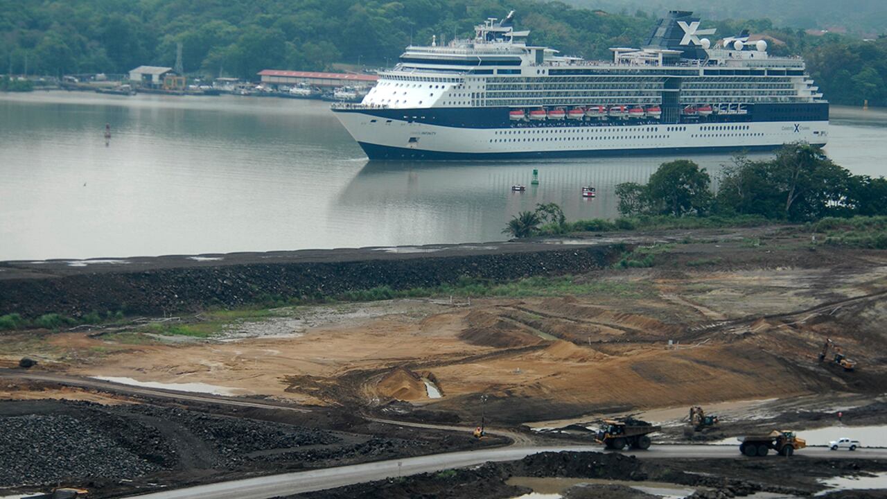 Economistas y miembros de los principales gremios en Panamá recomendaron al Gobierno panameño que actúe con firmeza para salir de la “lista gris”.