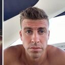 El rumor que involucra a Evaluna Montaner y Gerard Piqué