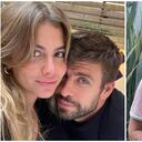 Una vez más el influenciador JuanDa se viralizó en las redes sociales.