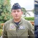 Atentado al presidente Iván Duque