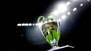 La Champions League 2024-2025 verá un nuevo ganador a finales de mayo.