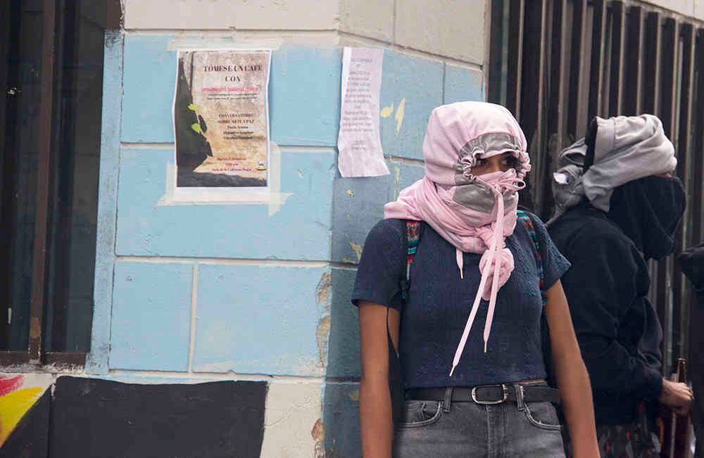 Foto: John Hamon/SEMANA