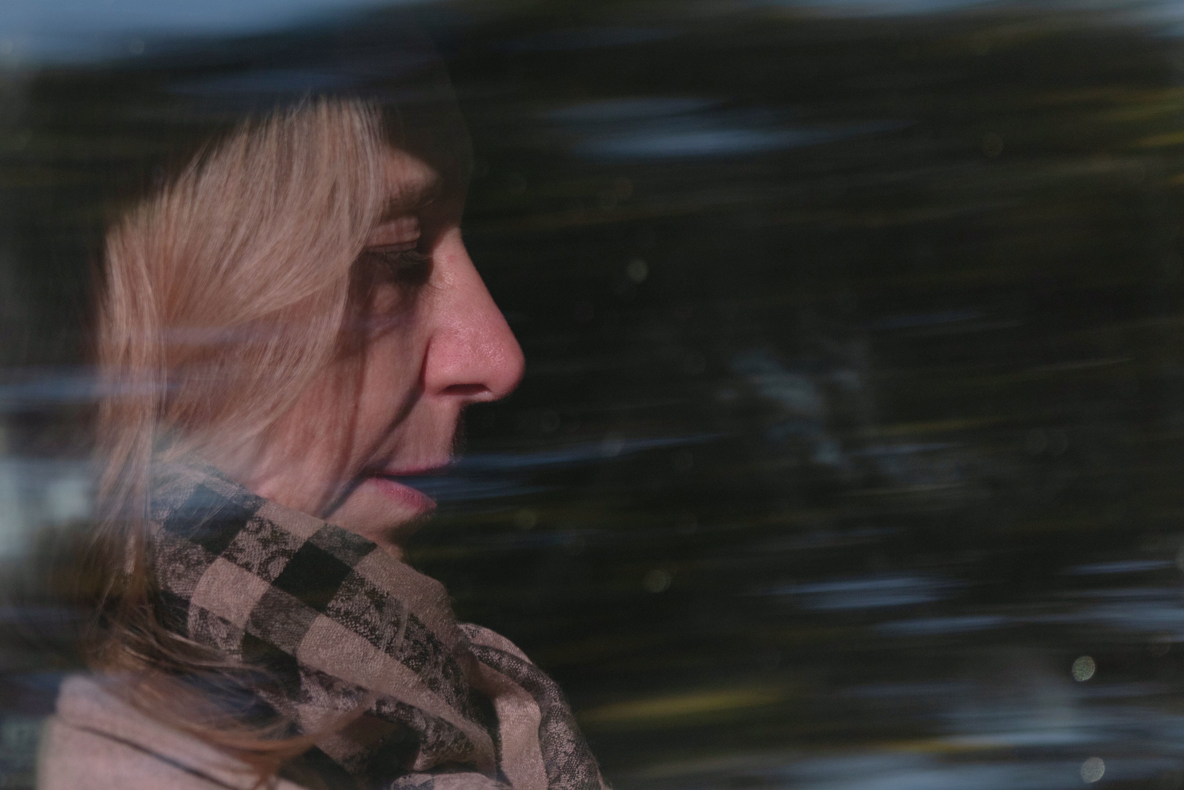 Karina Milei, acusada de corrupción