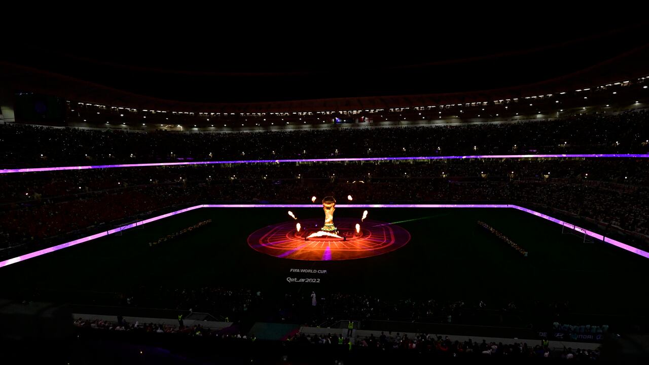 Los estadios cuentan con unos palcos VIP que cuentan con diferentes comodidades y lujes para sus asistentes.