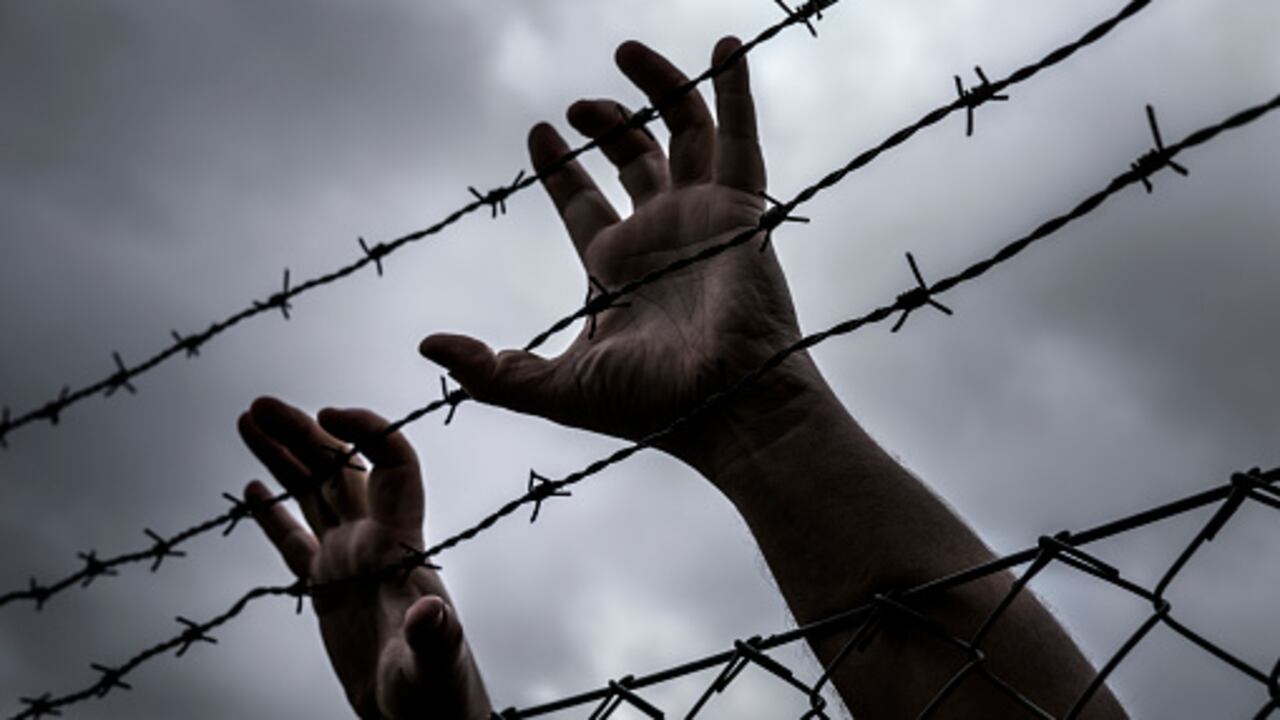 Se fugaron cuatro jóvenes del centro de formación en Cali.