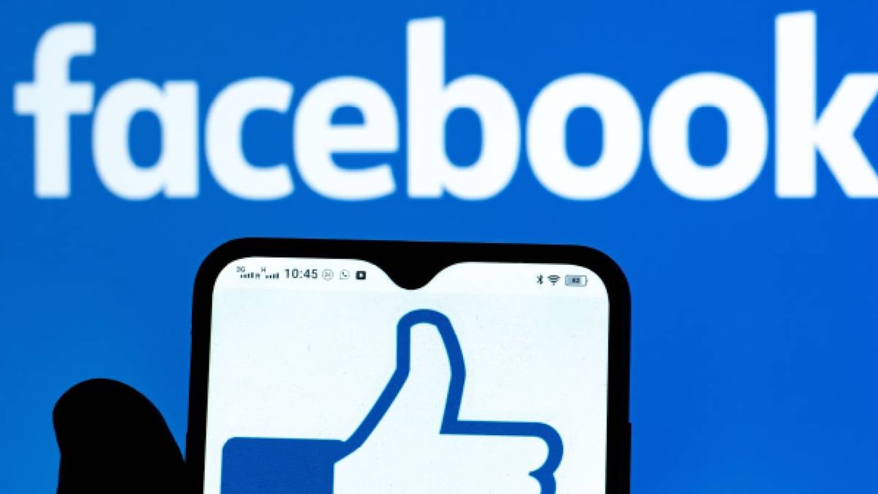 Imagen de referencia