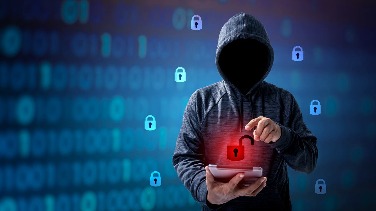 Esta es la efectiva forma para salvarse de las estafas.