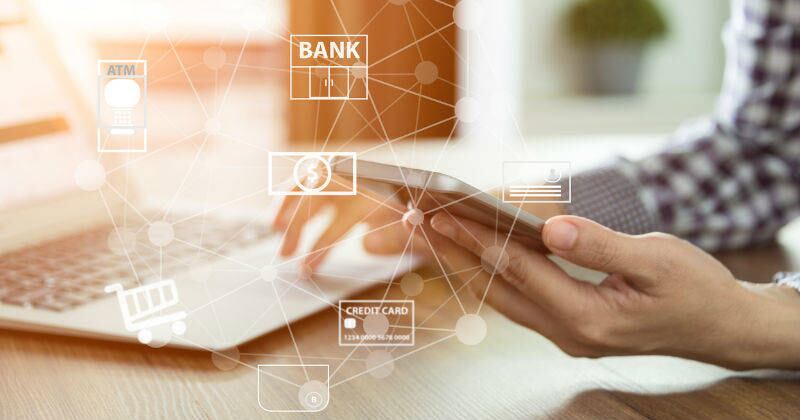 Lo que no quiere decir que la digitalización no tenga oportunidades valiosas en el horizonte, que pasan por fomentar la inclusión y educación financiera, así como brindar productos y servicios con mejores condiciones de acceso, cobertura, eficiencia y usabilidad.