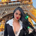 Instagram @la_segura