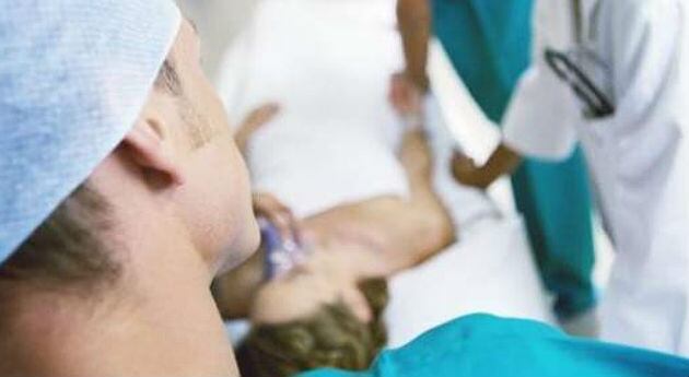 La eutanasia tendrá muchas más libertades en Colombia para pacientes con enfermedades no terminales que quieran terminar con su vida.