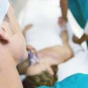 La ley Consuelo Devis nada tiene que ver con la eutanasia, ni con los derechos a la vida o integridad, simplemente busca regular tratamientos desproporcionados para pacientes en fase terminal.