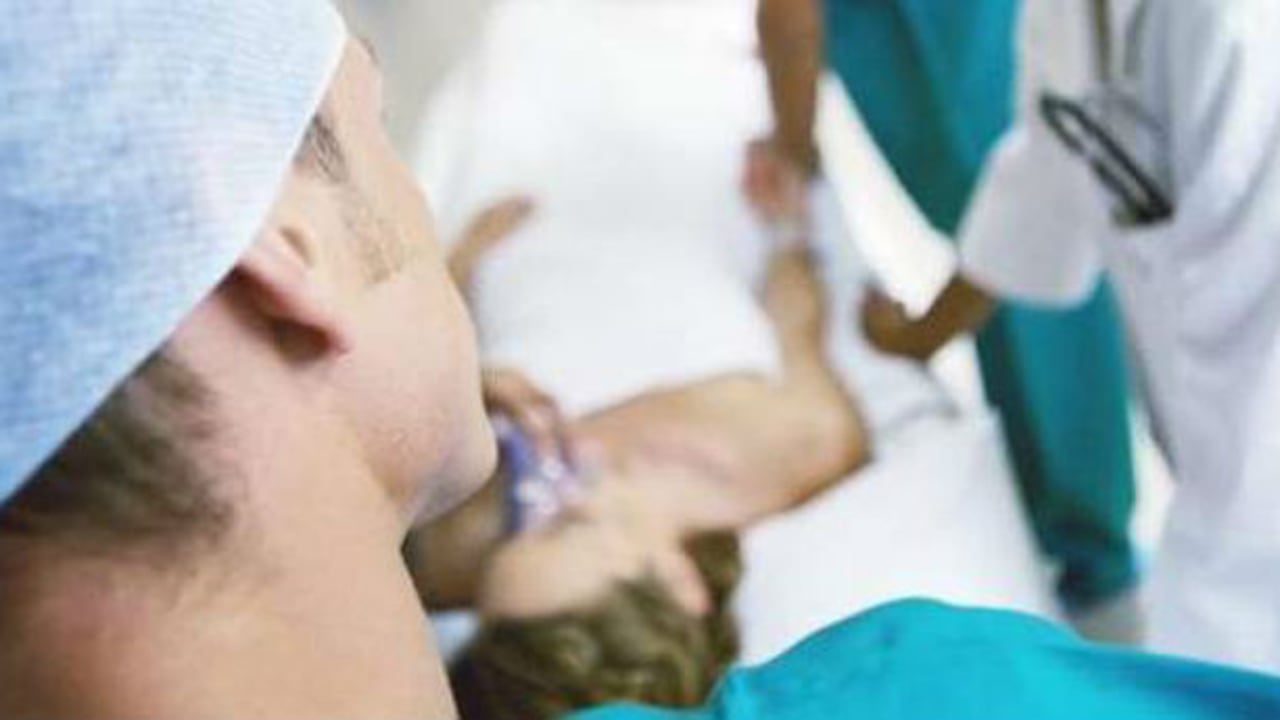 La eutanasia tendrá muchas más libertades en Colombia para pacientes con enfermedades no terminales que quieran terminar con su vida.