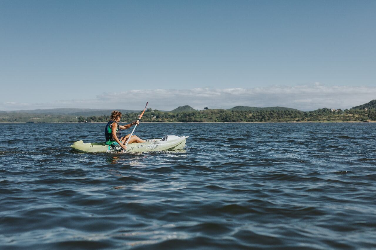 Así se vivió el primer Córdoba Day de negocios en Colombia; de Argentina para el mundo
