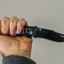 Esta es la tercera persona asesinada en riñas en Piedecuesta.