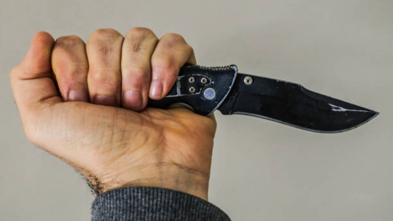 Esta es la tercera persona asesinada en riñas en Piedecuesta.