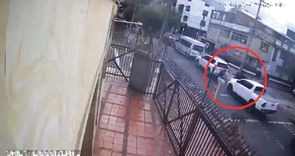 El otro atentado del Costeño_2