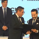 Abelardo de la Espriella
