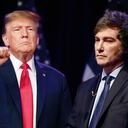 la cara de la derecha