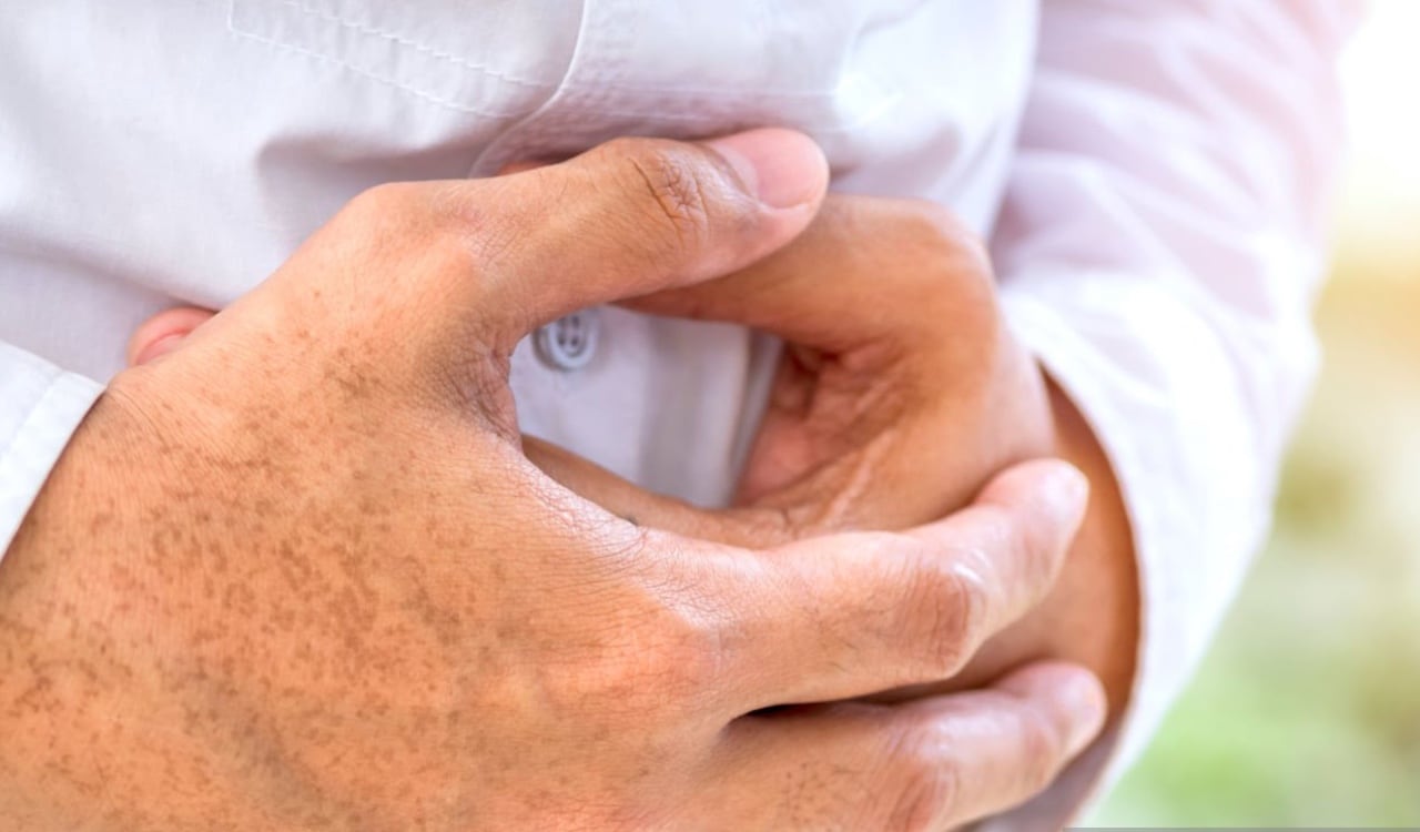 La prestigiosa universidad dio a conocer ciertos hábitos que ayudarían exponencialmente a reducir el riesgo de contraer cáncer de colon