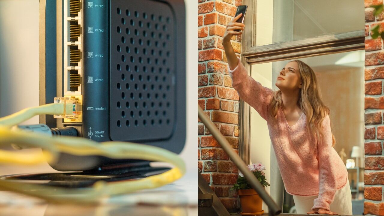 Múltiples fallas terminan frustrando al usuario, ya que impiden el uso normal del celular o del computador.