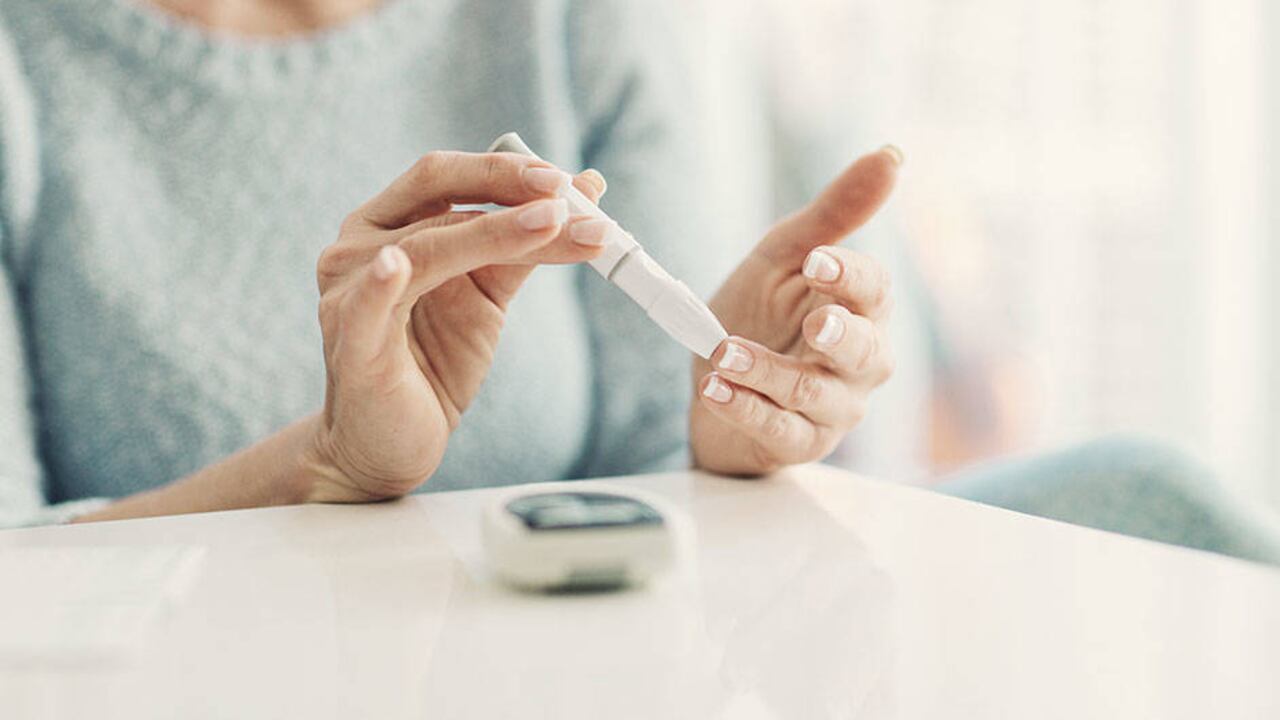 Colombia iniciará estudios de seroprevalencia de covid-19 en Leticia