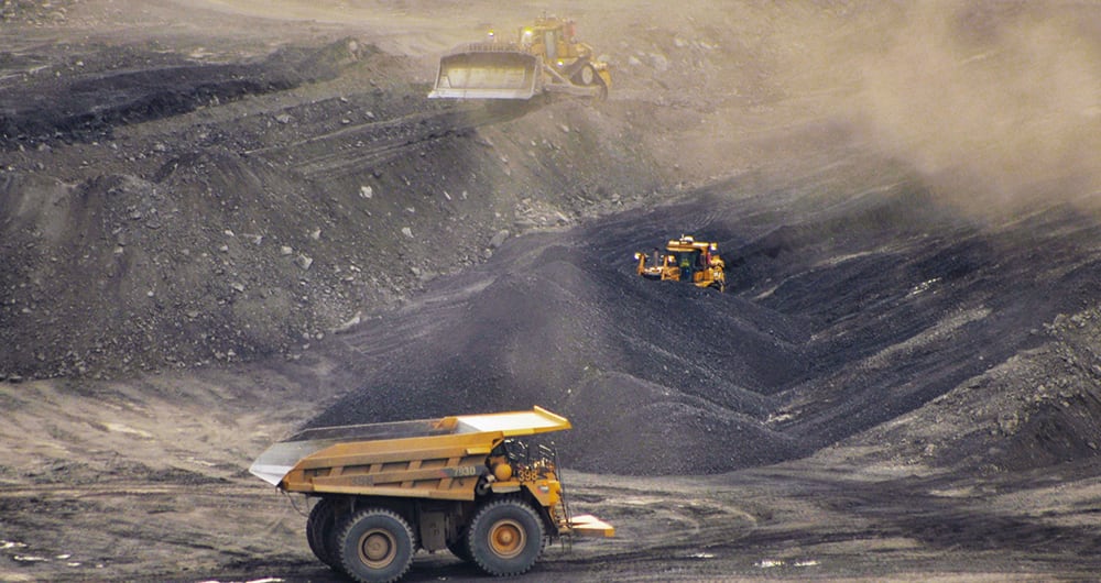 La decisión tomada por la Corte Constitucional levantó la furia del presidente Petro.