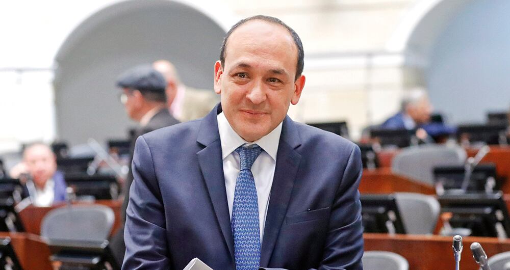 LAS PRUEBAS CONTRA VLADIMIR FERNÁNDEZ_7