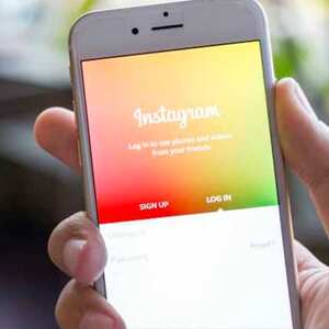 Especial - En qué invertir