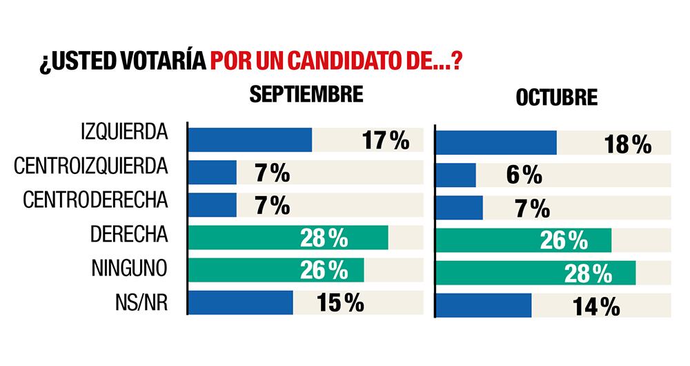 Petro y los enanitos_5