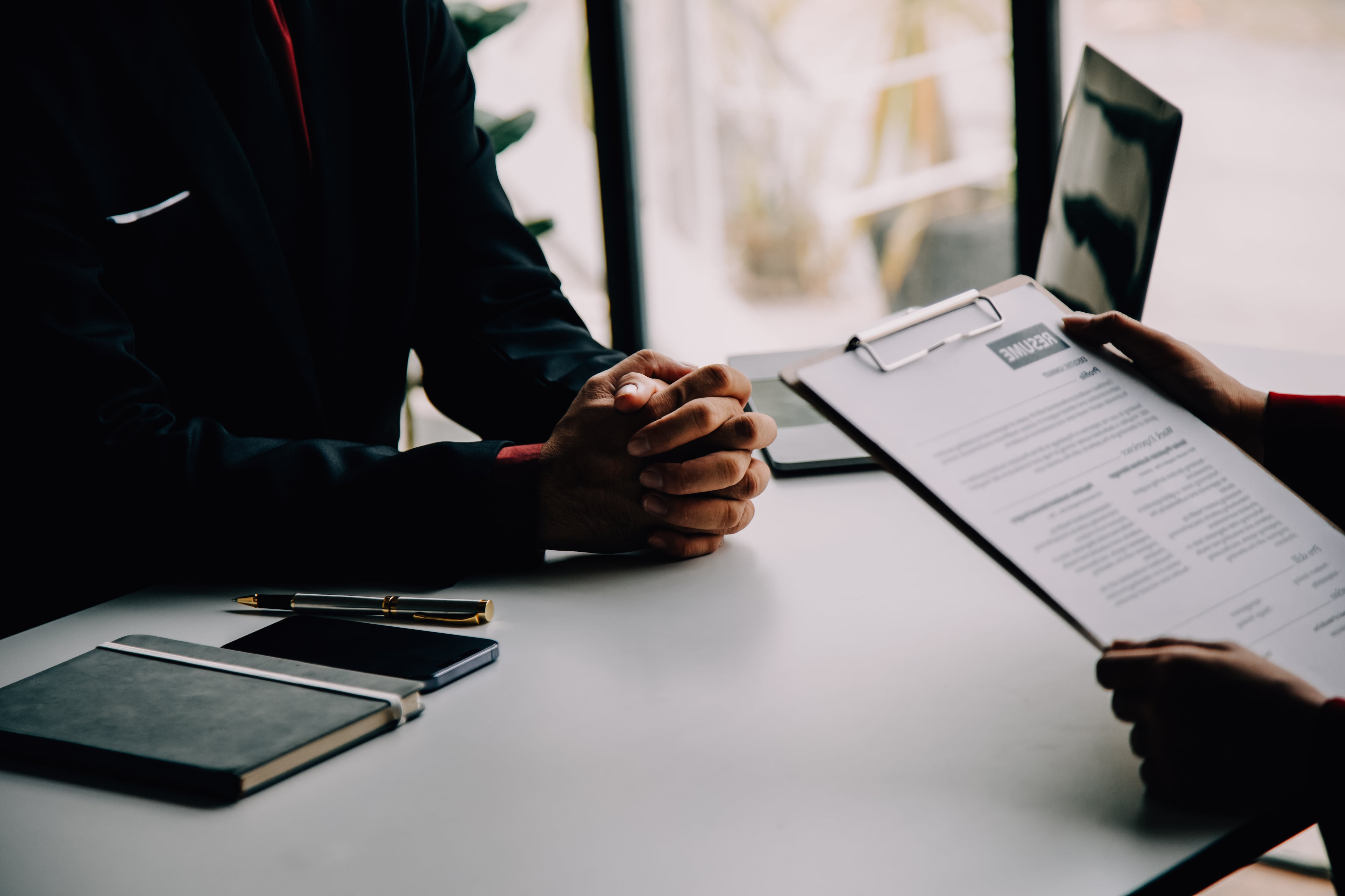 En Cali había en enero 127.000 personas sin empleo, según el Dane. Foto: 123RF/El País