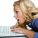 Los programas ofrecidos buscan desconectar al participante de cualquier tipo de aparato digital.