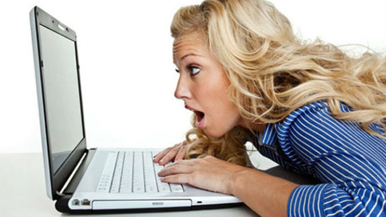 Los programas ofrecidos buscan desconectar al participante de cualquier tipo de aparato digital.