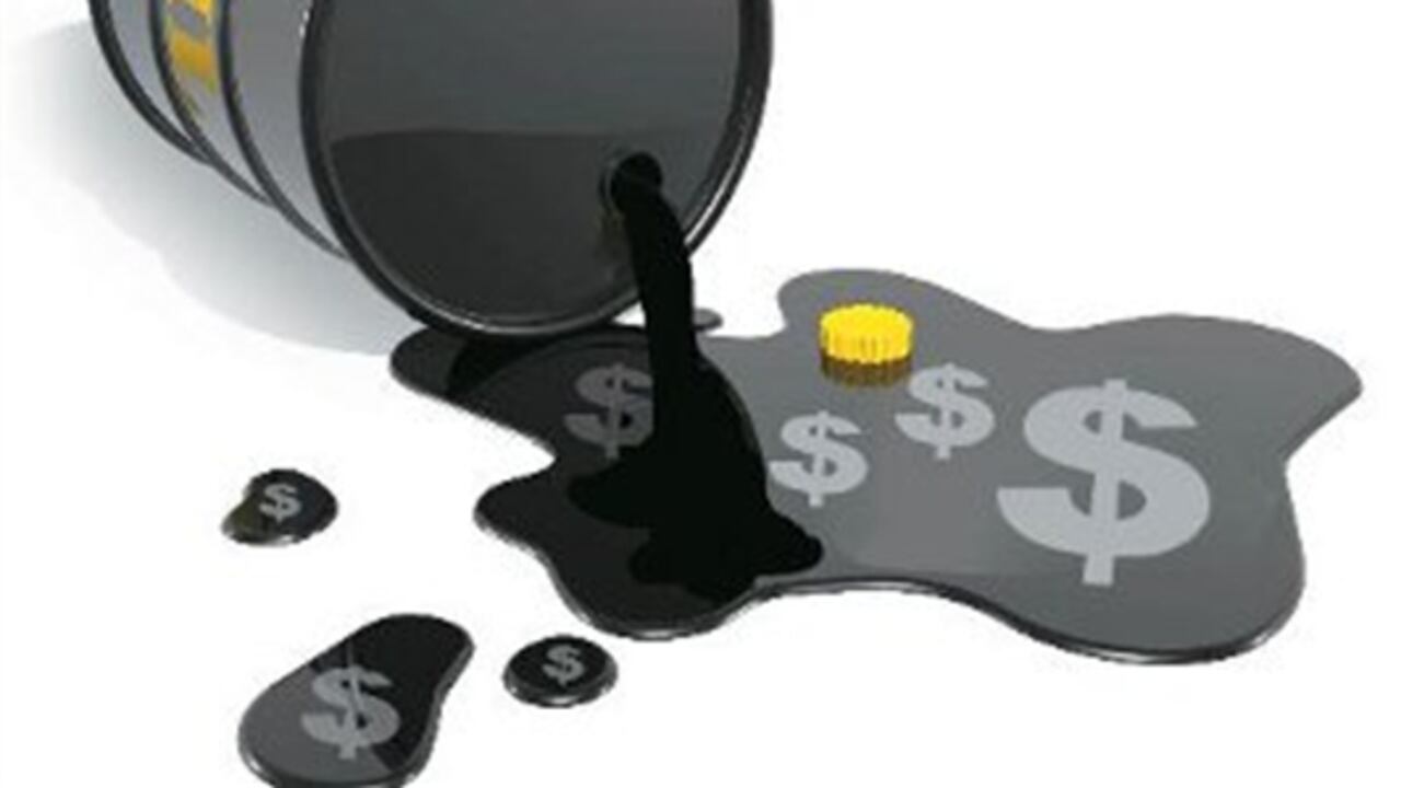 Para América Latina, la Opep prevé un crecimiento de la demanda petrolera en 2014 de unos 240.000 barriles diarios, lo que supone un 3,65% más que el año anterior.