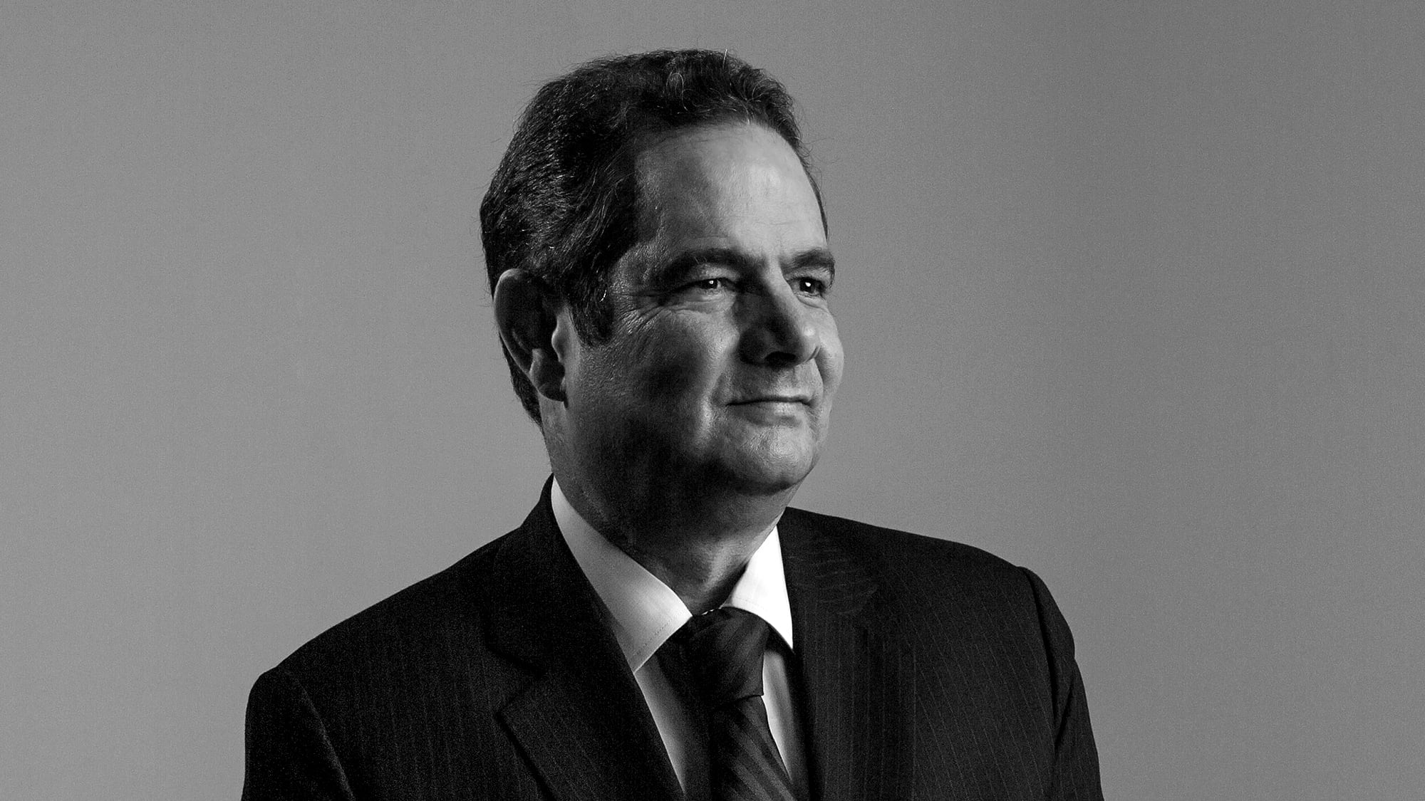 GERMAN VARGAS LLERAS