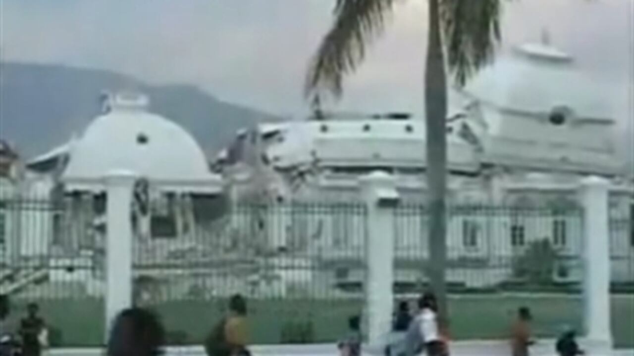 En total, los desastres naturales acaecidos este año afectaron a 13,8 millones de personas, y de ellos 79 son de tipo climatológico, 13 epidemiológico y 6 geofísico, como terremotos, tsunamis y erupciones volcánicas.