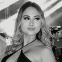 Juliana Hincapié tenía 22 años.