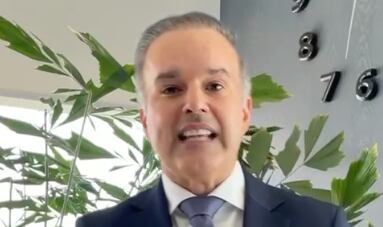 Charles Chapman, laboralista