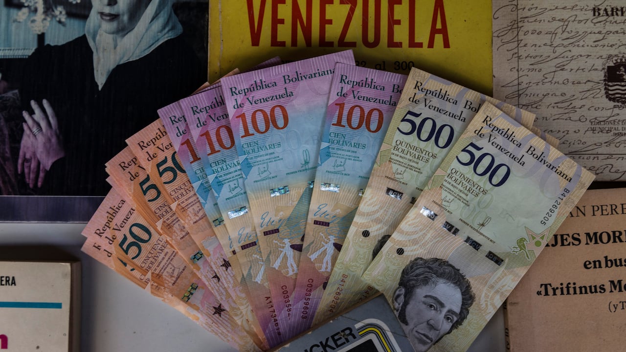 Imagen de referencia