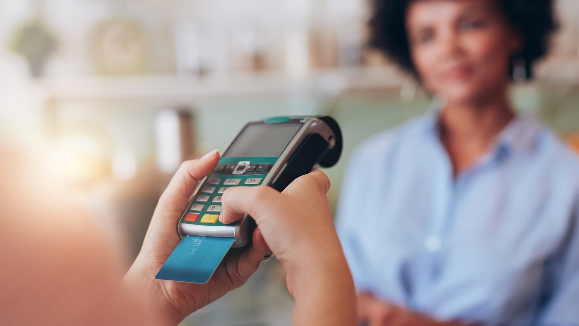 Especial Banca Sostenible Redeban